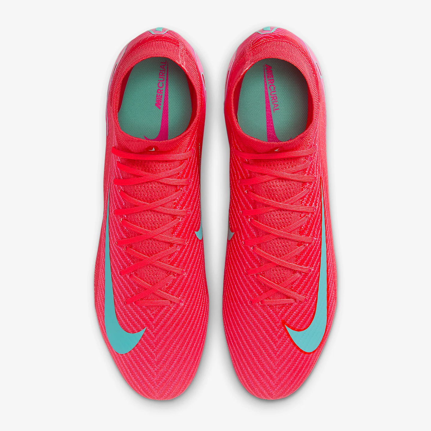 Nike Mercurial Superfly 10 Elite FG 5