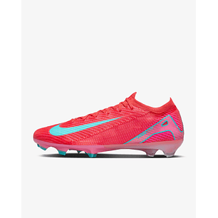 Nike Mercurial Vapor 16 Elite FG