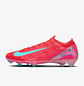 Nike Mercurial Vapor 16 Elite FG - Thumbnail 1