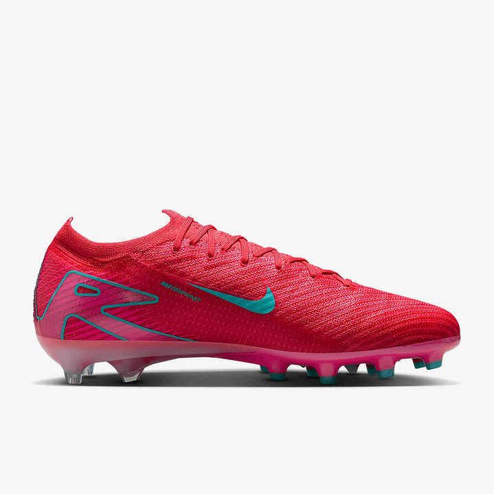 Nike Mercurial Vapor 16 Elite AG 3