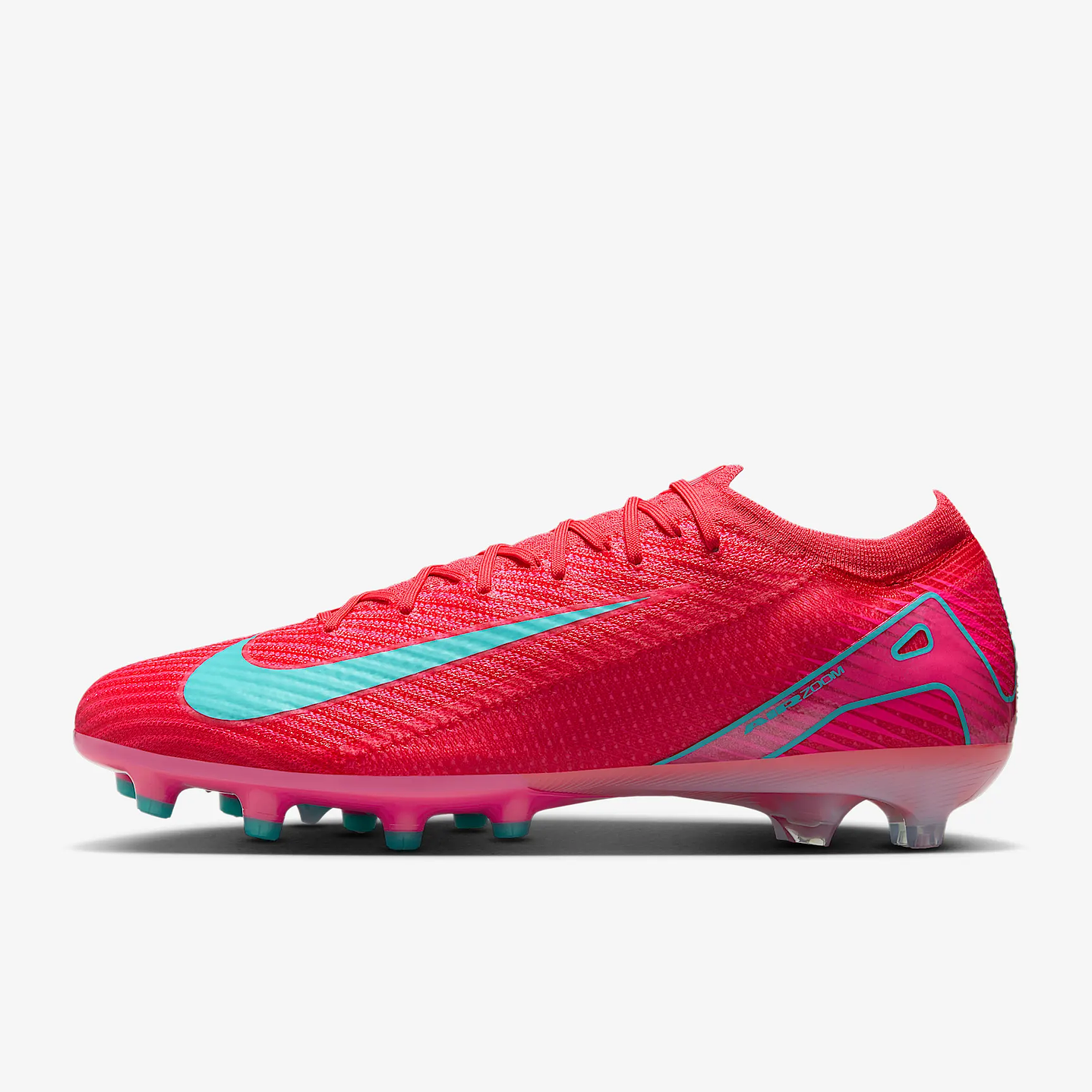 Nike Mercurial Vapor 16 Elite AG 1