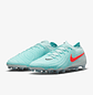 Nike Phantom GX 2 Elite AG - Thumbnail 2