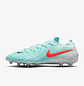 Nike Phantom GX 2 Elite AG - Thumbnail 1