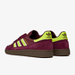adidas Handball Spezial Weltmeister Shadow Red Solar Yellow - thumbnail 3