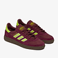 adidas Handball Spezial Weltmeister Shadow Red Solar Yellow - thumbnail 2