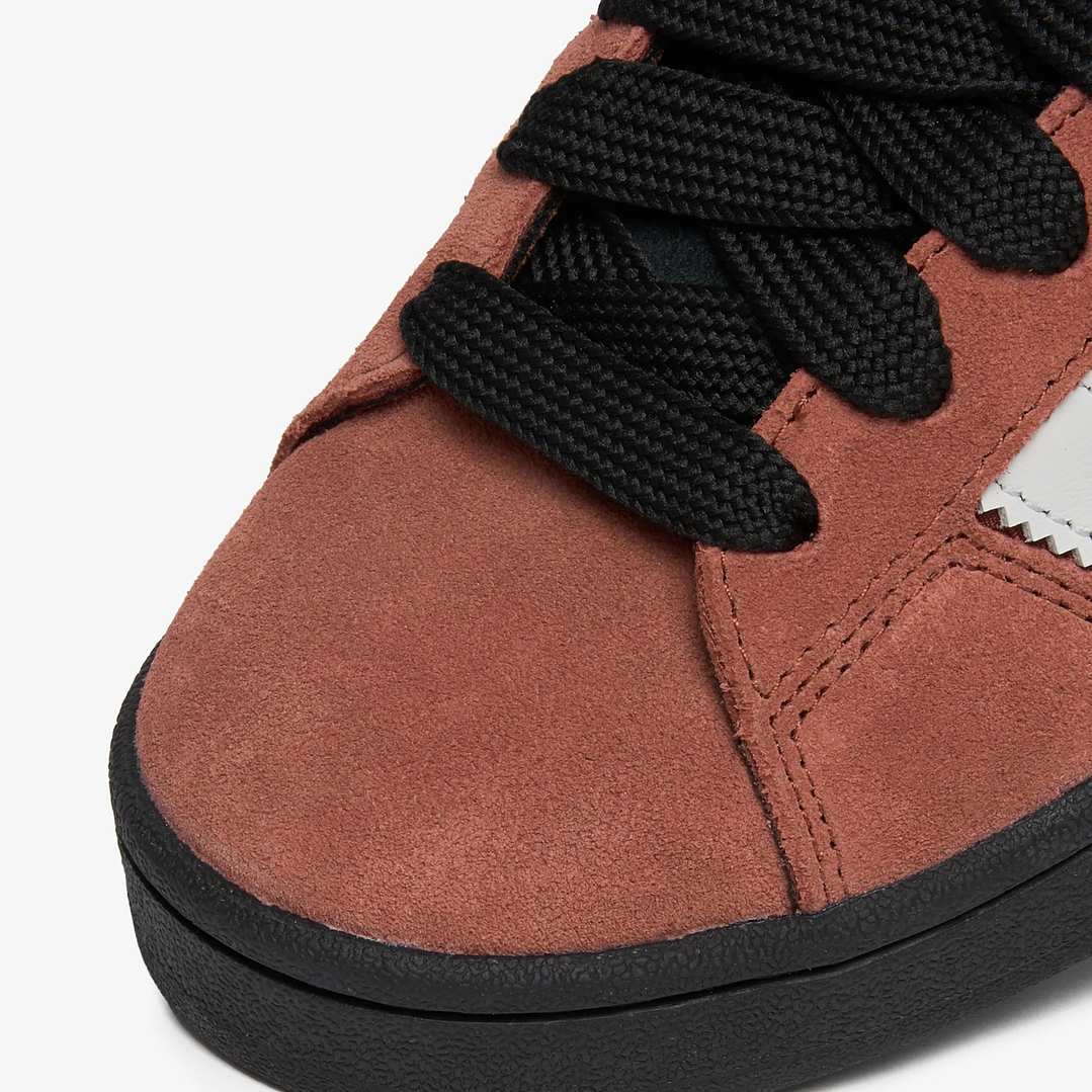 adidas Campus 00s Supplier Color Crystal White 4