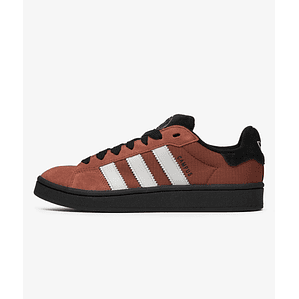 adidas Campus 00s Supplier Color Crystal White