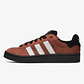 adidas Campus 00s Supplier Color Crystal White - Thumbnail 1