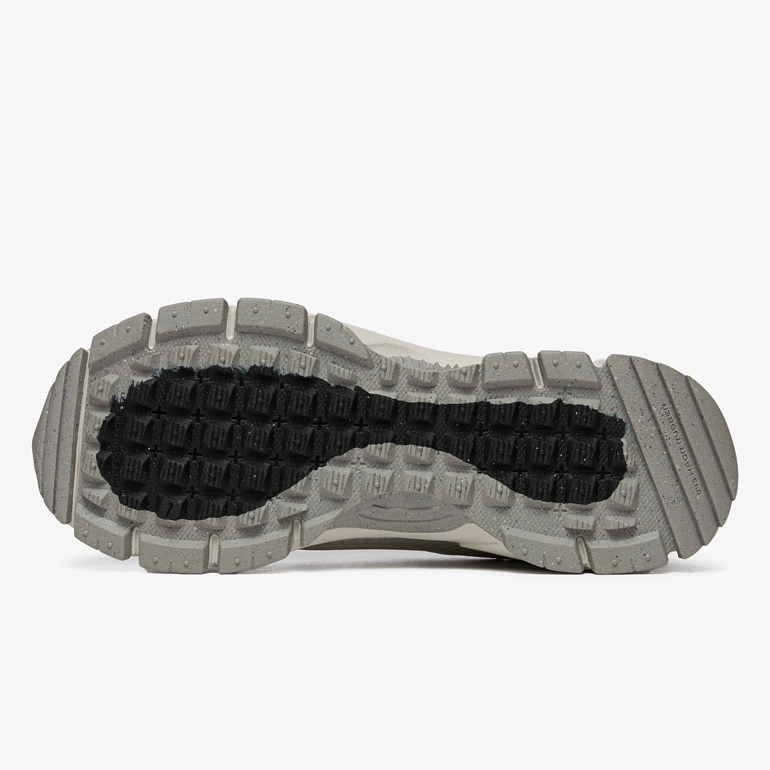 Nike Zoom Vomero Roam Summit White Light Bone Light Iron Ore 4