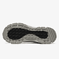 Nike Zoom Vomero Roam Summit White Light Bone Light Iron Ore - Thumbnail 4