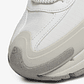 Nike Zoom Vomero Roam Summit White Light Bone Light Iron Ore - Thumbnail 5
