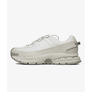 Nike Zoom Vomero Roam Summit White Light Bone Light Iron Ore