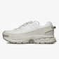 Nike Zoom Vomero Roam Summit White Light Bone Light Iron Ore - Thumbnail 1