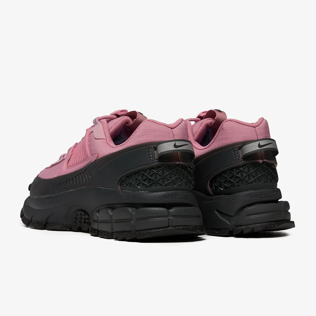 Nike Zoom Vomero 5 Roam Elemental Pink Anthracite (Women's) 3