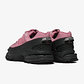 Nike Zoom Vomero 5 Roam Elemental Pink Anthracite (Women's) - Thumbnail 3