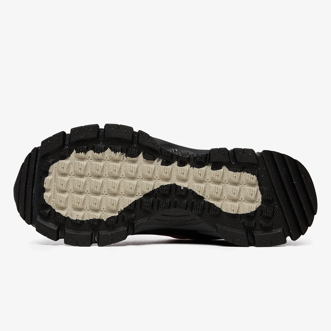 Nike Zoom Vomero 5 Roam Elemental Pink Anthracite (Women's) 4