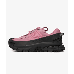 Nike Zoom Vomero 5 Roam Elemental Pink Anthracite (Women's)