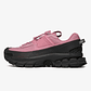 Nike Zoom Vomero 5 Roam Elemental Pink Anthracite (Women's) - Thumbnail 1