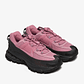 Nike Zoom Vomero 5 Roam Elemental Pink Anthracite (Women's) - Thumbnail 2