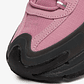 Nike Zoom Vomero 5 Roam Elemental Pink Anthracite (Women's) - Thumbnail 5