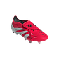 adidas Predator Elite Foldover Tongue FG Pure Victory Pack - thumbnail 4