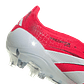 adidas Predator Elite Foldover Tongue FG Pure Victory Pack - thumbnail 5