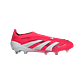 adidas Predator Elite Laceless FG Pure Victory Pack - thumbnail 2
