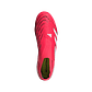 adidas Predator Elite Laceless FG Pure Victory Pack - thumbnail 3