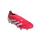 adidas Predator Elite Laceless FG Pure Victory Pack - thumbnail 5