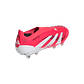 adidas Predator Elite Laceless FG Pure Victory Pack - thumbnail 6