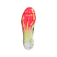 adidas F50 Elite Laceless FG Solar Pack - thumbnail 3