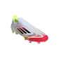adidas F50 Elite Laceless FG Solar Pack - thumbnail 4