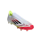 adidas F50 Elite Laceless FG Solar Pack - Thumbnail 4