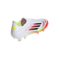 adidas F50 Elite Laceless FG Solar Pack - thumbnail 5