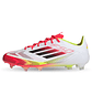 adidas F50 Elite FG Solar Pack - thumbnail 1