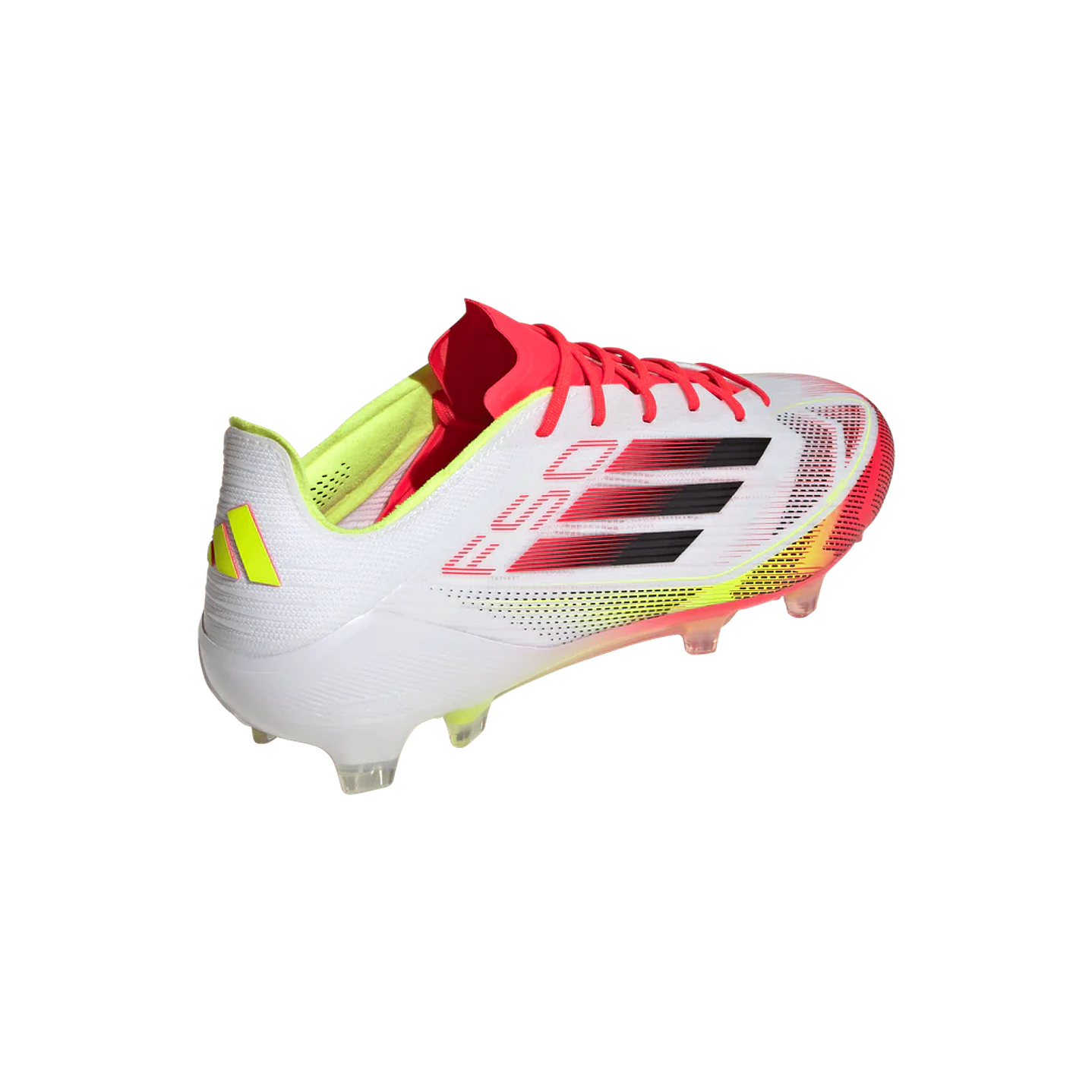 adidas F50 Elite FG Solar Pack 6