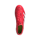 adidas Predator Elite FG Pure Victory Pack - thumbnail 2