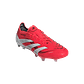 adidas Predator Elite FG Pure Victory Pack - thumbnail 4