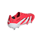 adidas Predator Elite FG Pure Victory Pack - thumbnail 5