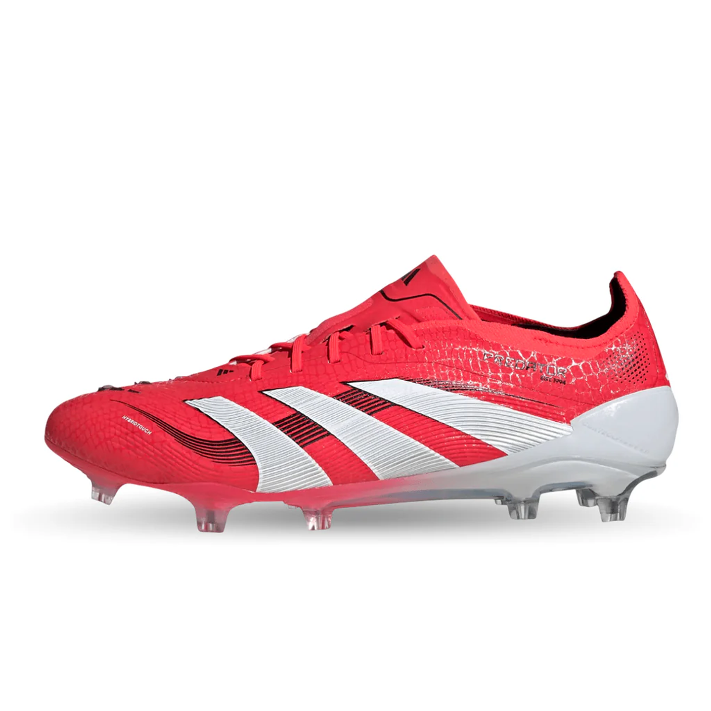 adidas Predator Elite FG Pure Victory Pack 1