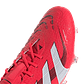 adidas Predator Elite FG Pure Victory Pack - thumbnail 6