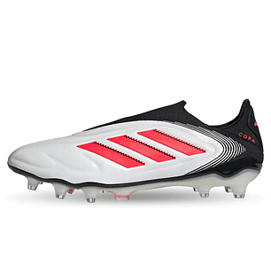 adidas Copa Pure 3 Elite Laceless FG Pure Victory Pack