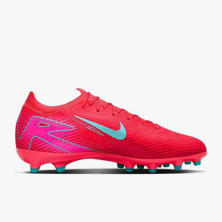 Nike Mercurial Vapor 16 Pro AG 3