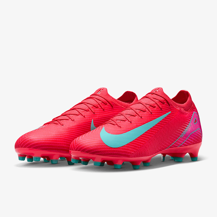 Nike Mercurial Vapor 16 Pro AG 2