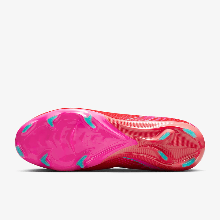 Nike Mercurial Vapor 16 Pro FG 4