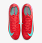 Nike Mercurial Vapor 16 Pro FG - Thumbnail 5