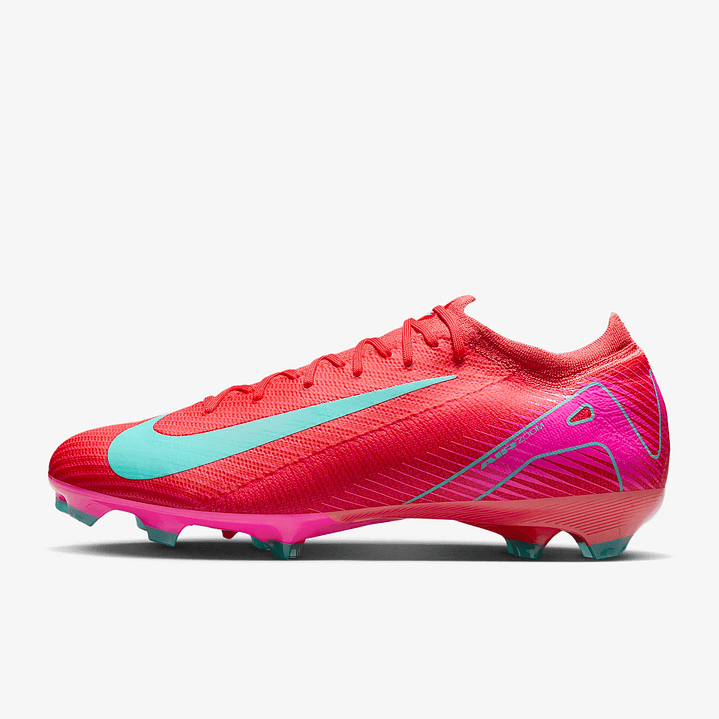 Nike Mercurial Vapor 16 Pro FG 1