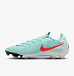 Nike Phantom GX 2 Pro FG - Thumbnail 1