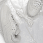 adidas Samba Dingyun Zhang White Vapour - thumbnail 5