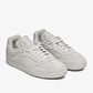 adidas Samba Dingyun Zhang White Vapour - thumbnail 2